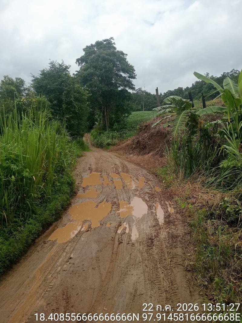 รูปภาพ 2