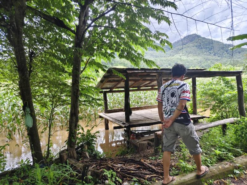 รูปภาพ 1