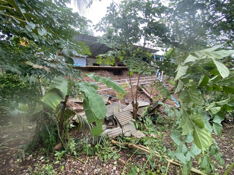 รูปภาพ 1