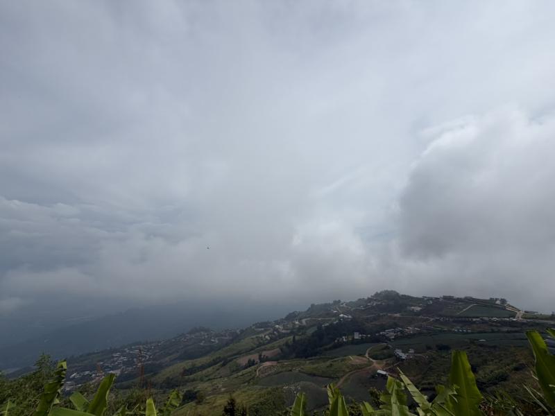 รูปภาพ 1