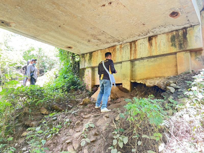 รูปภาพ 2