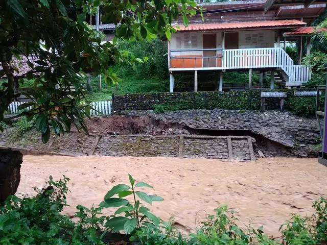 รูปภาพ 16